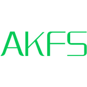 AKFS