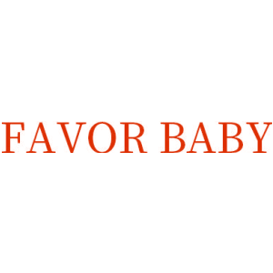 FAVOR BABY