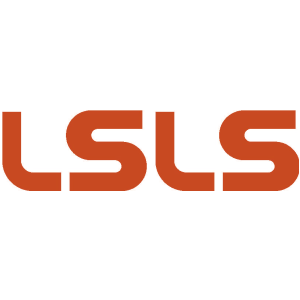 LSLS