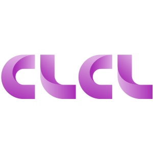 CLCL