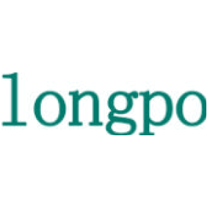 LONGPO