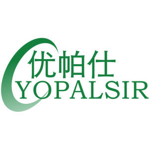 优帕仕 YOPALSIR