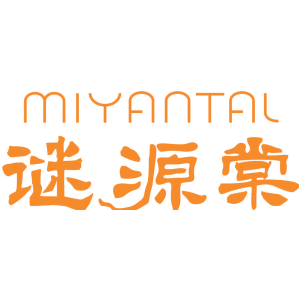 MIYANTAL 谜源棠