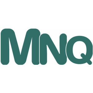 MNQ