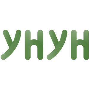 YHYH