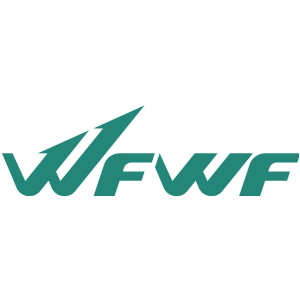 WFWF
