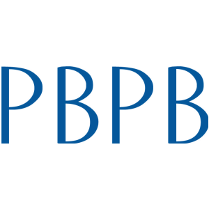 PBPB