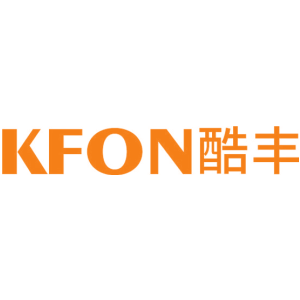 KFON 酷丰