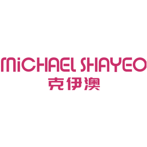 克伊澳 MICHAEL SHAYEO