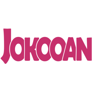 JOKOOAN