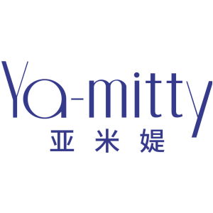 YA-MITTY 亚米媞