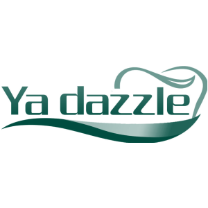 YA DAZZLE