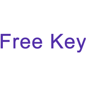 FREE KEY