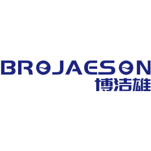 博洁雄 BROJAESON