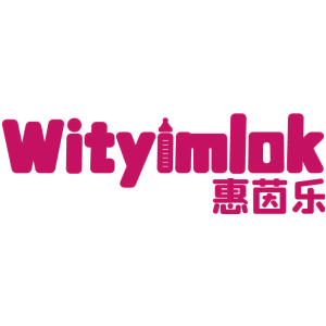 惠茵乐 WITYIMLOK