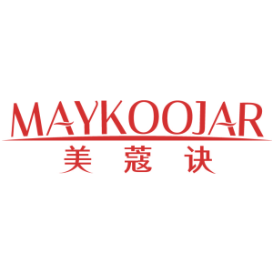美蔻诀 MAYKOOJAR
