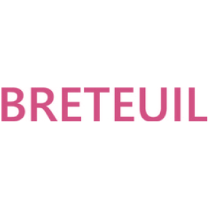 BRETEUIL