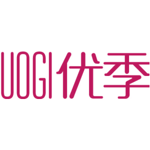 优季 UOGI
