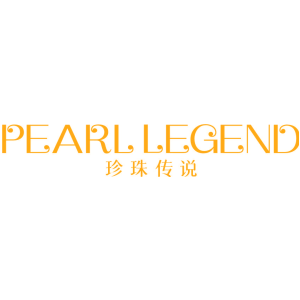 珍珠传说 PEARL LEGEND