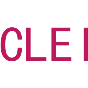 CLEI