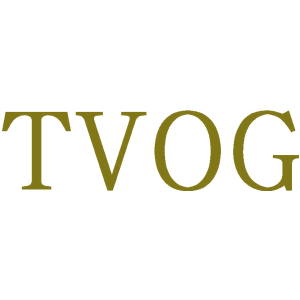 TVOG