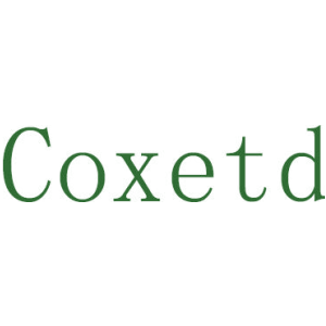 COXETD