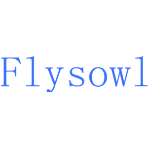 FLYSOWL