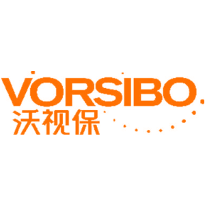 VORSIBO 沃视保
