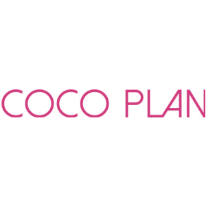 COCO PLAN