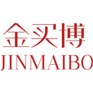 金买博