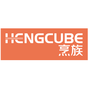 烹族 HENGCUBE