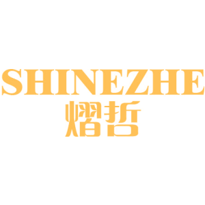 熠哲 SHINEZHE