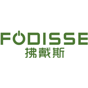拂戴斯 FODISSE