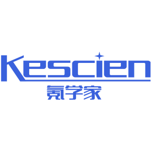 氪学家 KESCIEN