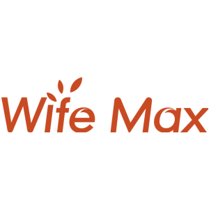 WIFE MAX