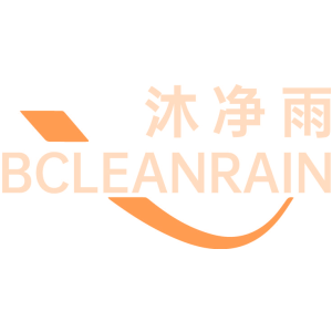 沐净雨 BCLEANRAIN