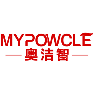奥洁智 MYPOWCLE