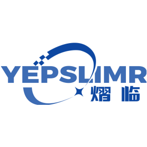 熠临 YEPSLIMR