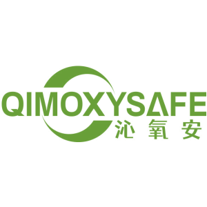 QIMOXYSAFE 沁氧安