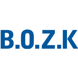 B.O.Z.K