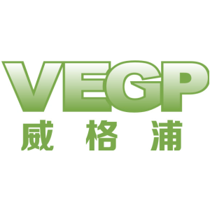 威格浦 VEGP