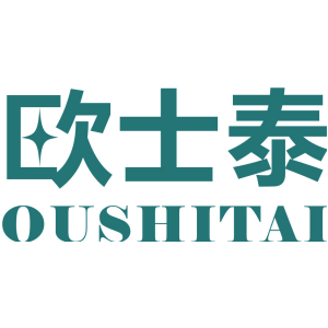 欧士泰