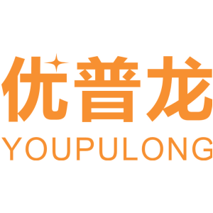 优普龙