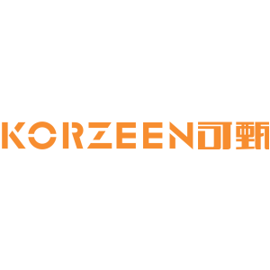 可甄 KORZEEN