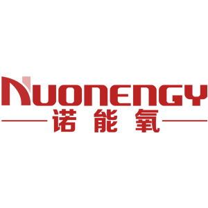 诺能氧 NUONENGY