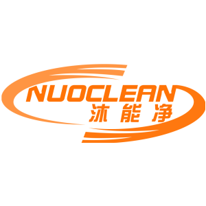沐能净 NUOCLEAN