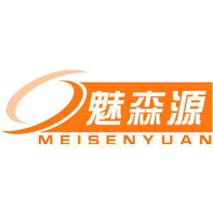 魅森源