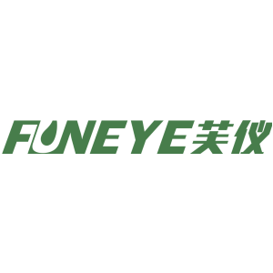 芙仪 FUNEYE