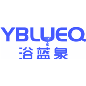 浴蓝泉 YBLUEQ