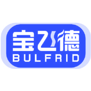 宝飞德 BULFRID
